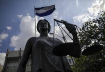 Junta Nominadora suma solo 27 postulaciones para la CSJ, entre ellos un actual magistrado