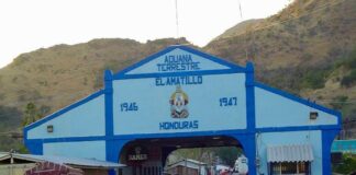 Aduanas laborará de manera normal en los puntos terrestres y aéreos en la semana Morazánica