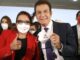 Diputado Carlos Umaña considera que la alianza entre Libre y PSH aún es rescatable