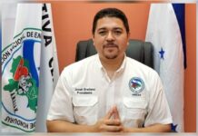 No se puede seguir con directores de Hospitales incapaces, dice el presidente de la ANEEAH