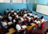 Educación suspende clases presenciales para este martes, pero autoriza la modalidad virtual donde las condiciones lo permitan