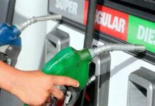 A partir del lunes los combustibles tendrán nuevo incremento