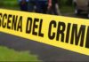 Ejecutan a una mujer en San Pedro Sula