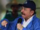 Daniel Ortega otorga poderes a la Policía para limitar movilización en emergencias