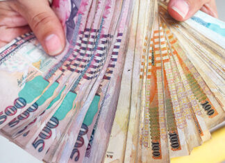 El FMI finaliza su visita a Honduras para evaluar el comportamiento de la economía