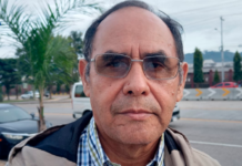 El economista Wilfredo Girón aconseja a los hondureños «no endeudarse en el feriado morazánico»