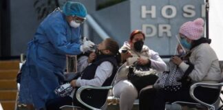 La OMS mantiene la emergencia por Covid-19 ante la incierta evolución del virus