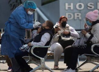 La OMS mantiene la emergencia por Covid-19 ante la incierta evolución del virus