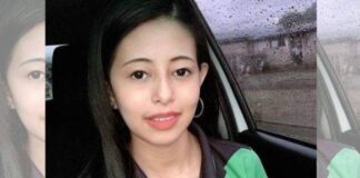 Familiares de Belkis Molina reclaman que ya han pasado casi tres meses y el caso está en el silencio