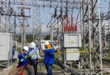 Empresas generadoras de energía demandarán al Estado de Honduras