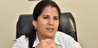 Diputada señala que la Junta Nominadora debe identificar si se está limitando de “forma injusta” a algún aspirante a la CSJ