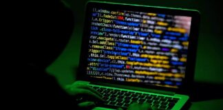 Hackers prorrusos atacan los sitios web de más de 21 aeropuertos de Estados Unidos