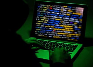 Hackers prorrusos atacan los sitios web de más de 21 aeropuertos de Estados Unidos