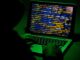 Hackers prorrusos atacan los sitios web de más de 21 aeropuertos de Estados Unidos