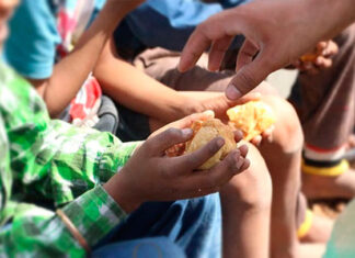 El sector privado pide acciones ante la inseguridad alimentaria en Latinoamérica