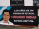 ONU saluda sentencia a Honduras por ejecución extrajudicial de sindicalista