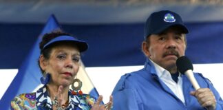 Nicaragua disuelve otras 37 ONG internacionales, entre ellas Ayuda en Acción
