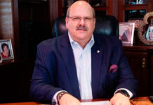 La SIP denuncia la violencia como «uno de los peores desafíos del periodismo»