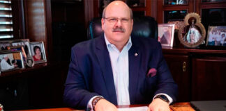 La SIP denuncia la violencia como «uno de los peores desafíos del periodismo»