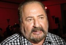 La reacción del Canciller Enrique Reina es el penúltimo aviso para terminar relación con EE. UU., dice Adolfo Facussé