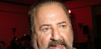 La reacción del Canciller Enrique Reina es el penúltimo aviso para terminar relación con EE. UU., dice Adolfo Facussé