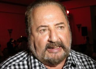 La reacción del Canciller Enrique Reina es el penúltimo aviso para terminar relación con EE. UU., dice Adolfo Facussé