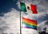 El matrimonio igualitario ya es legal en todo México