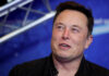 Elon Musk planea cortar el 75 % del personal de Twitter