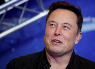 Elon Musk planea cortar el 75 % del personal de Twitter