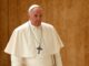 El papa se inscribe como peregrino en la Jornada Mundial de Juventud de Lisboa