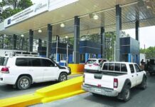 Si el gobierno va a administrar los peajes se debe eliminar los cobros o bajar las exageradas tarifas, recomienda economista