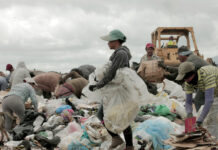 La Cepal no prevé que la pobreza baje en 2023 en América Latina y el Caribe