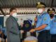 El Ministro de Seguridad y el jefe de la Policía son citados por el CN para explicar las muertes de aspirantes en la Anapo