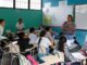 El presupuesto en Educación contempla un reajuste salarial para el magisterio, dice el diputado Casaña