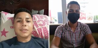 Muere otro joven aspirante a las FFAA tras realizar ejercicios de adiestramiento