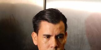 Entre 150 a 220 serán los postulantes a magistrados de la nueva CSJ, prevé titular del CAH