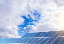 El BCIE y Taiwán financiarán estudio para planta solar flotante en Honduras