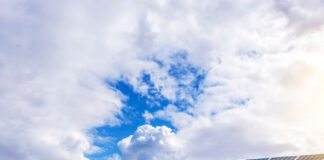 El BCIE y Taiwán financiarán estudio para planta solar flotante en Honduras