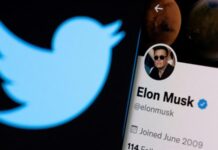 Musk y Twitter negocian los detalles para cerrar por fin su operación