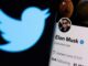 Musk y Twitter negocian los detalles para cerrar por fin su operación