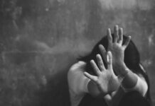 Honduras registra 1,615 denuncias de violencia sexual contra mujeres y niñez