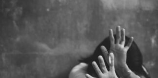 Honduras registra 1,615 denuncias de violencia sexual contra mujeres y niñez