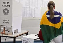 Unos 196 brasileños podrán ejercer el sufragio en Honduras