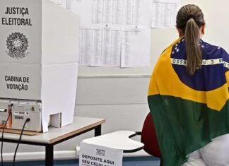 Unos 196 brasileños podrán ejercer el sufragio en Honduras