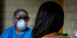 Liberan a seis personas víctimas de explotación sexual y trata de blancas en Honduras