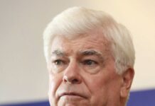 EE. UU. nombra a un consejero especial para las Américas