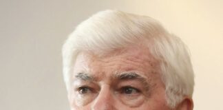 EE. UU. nombra a un consejero especial para las Américas