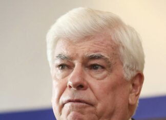 EE. UU. nombra a un consejero especial para las Américas