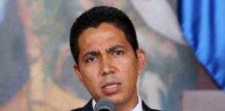 Pedir reforma al artículo 232 es un buen paso, pero se deben garantizar otros factores, dice el diputado Reinaldo Sánchez