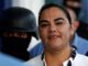 La exprimera dama Rosa Elena Bonilla “está presa ilegalmente”, dice su defensa